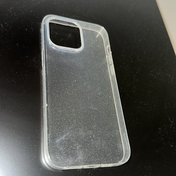 Two- 14 pro max iPhone case - Picture 4 of 5